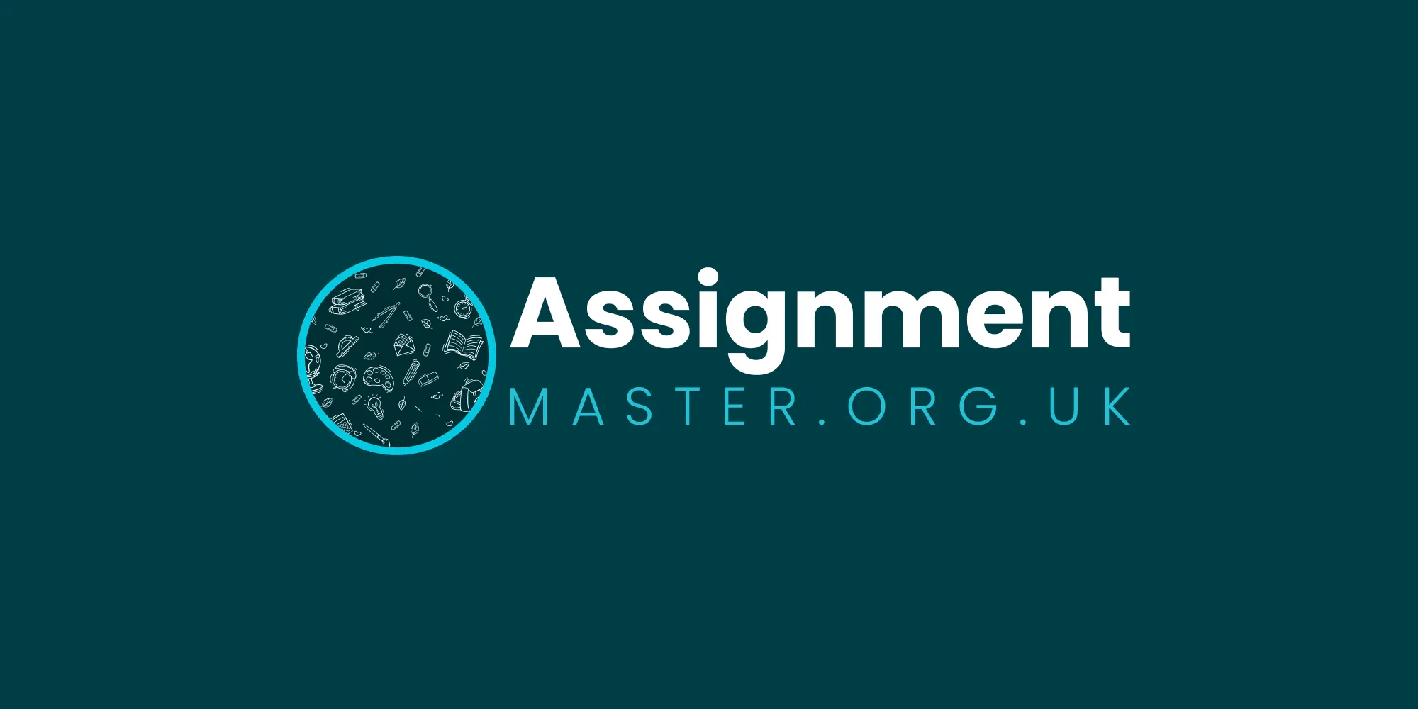 Assignment Master UK