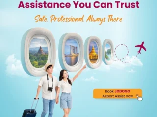 Assistance-You-Can-Trust