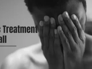 Ayurvedic-Treatment-for-Nightfall-