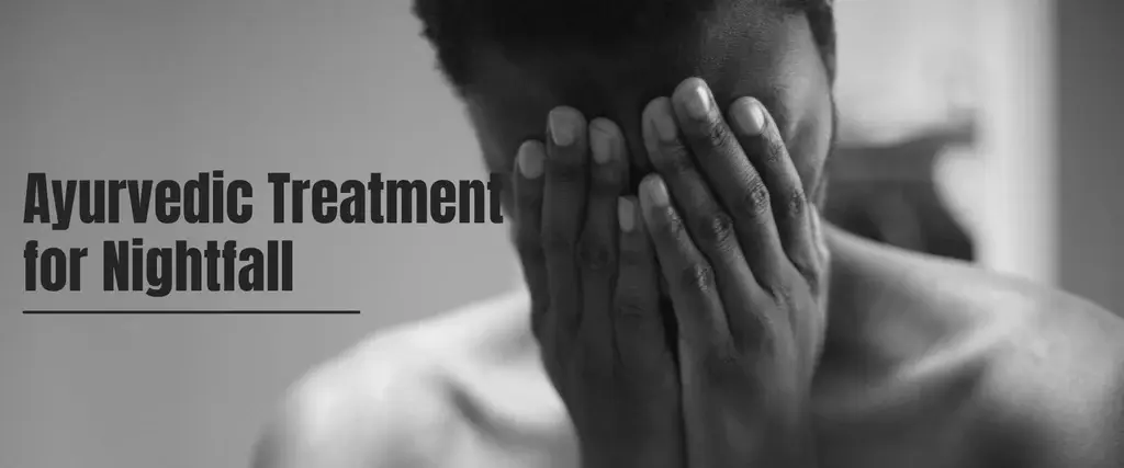 Best Sexologist in Lucknow for Effective Sexual Health Treatment