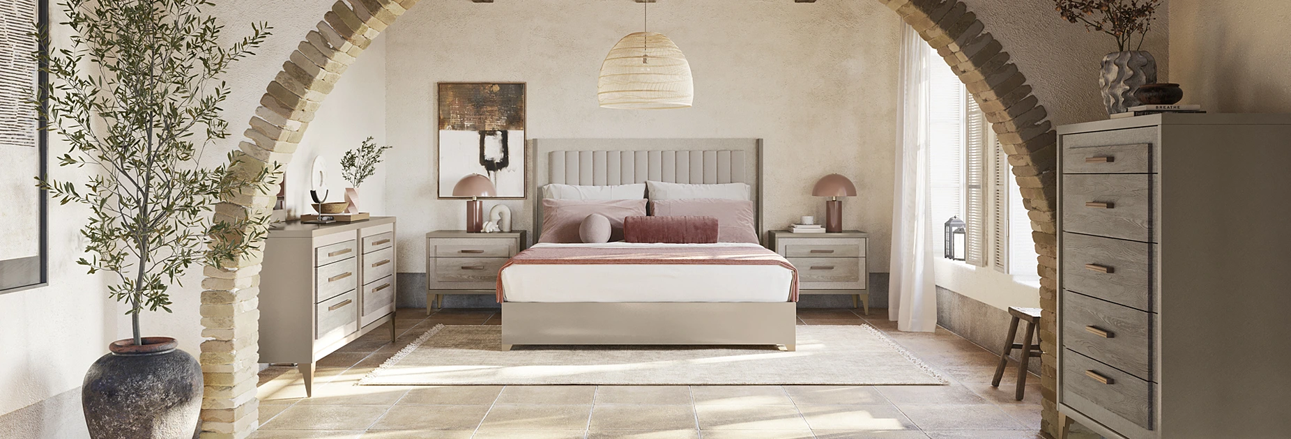 Modern Furniture 1 – Premium European Furniture Store in New Jersey