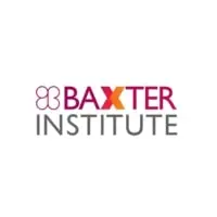 Baxter-Logo-