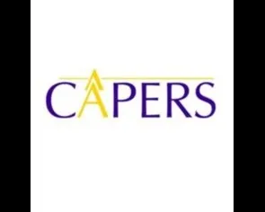 Capers-Logo-1