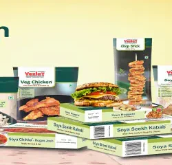 Catchy-Court-Vezlay-Foods