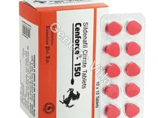 Cenforce-150mg-1
