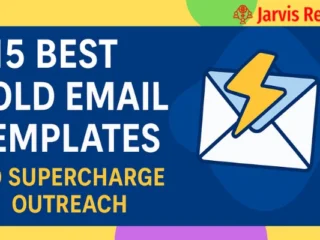 Cold-Email-Templates-1