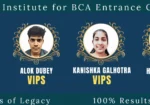 BCA Coaching in Delhi : Career Leaders