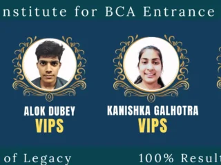 Copy-of-Digital-Marketing-Agency-6-2