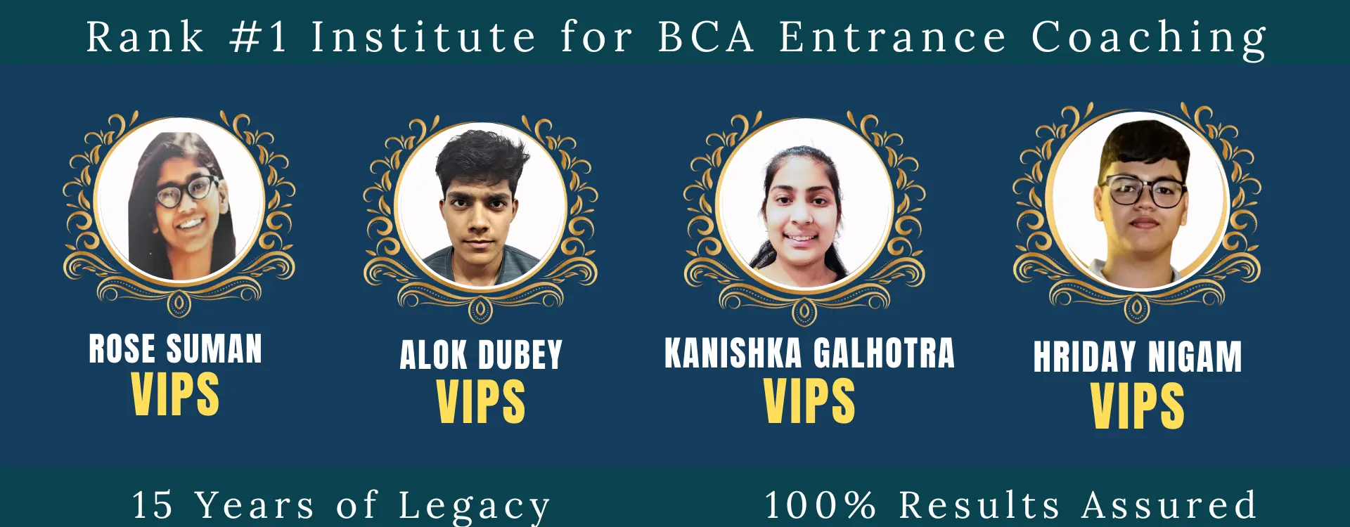 BCA Coaching in Delhi : Career Leaders