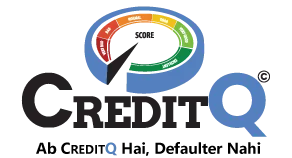 CreditQ-logo