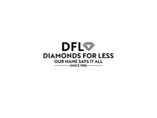 DFL-logo-WEBP-