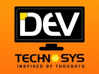 Devtechnosys-Logo