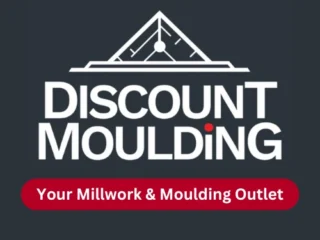 Discount-Moulding-Logo-1