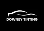 Downey Tinting