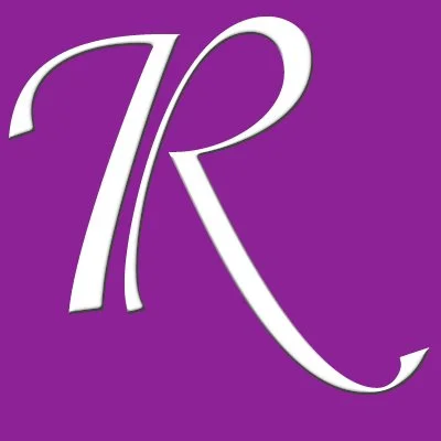 Rite Options | Surrogacy Agency & Egg Donation Agency