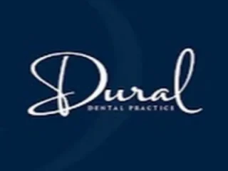 Dural-Dental-Practice