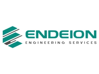 Endeion-Square-logo