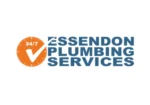 Essendon Plumbing Services