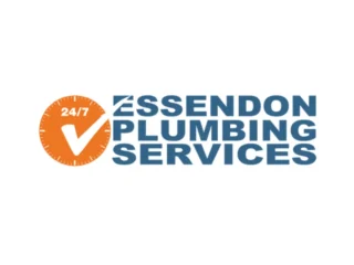 Essendon-Plumbing-logo-min