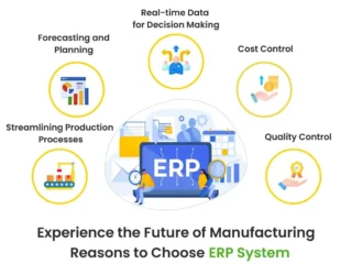 Experience-the-Future-of-Manufacturing-with-a-Smart-ERP-System