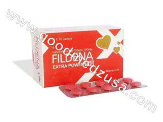 Fildena-150-Mg-430×430-
