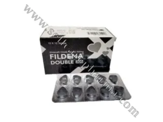 Fildena-Double-200-Mg-430×430-1
