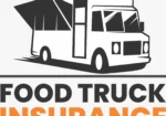 Food Truck Insurance
