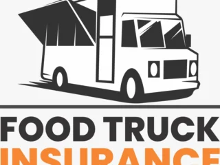 Food-Truck-Ins_Logo_Tran