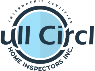 Full-Circle_home_inspector_logo_white-_9_-1920w