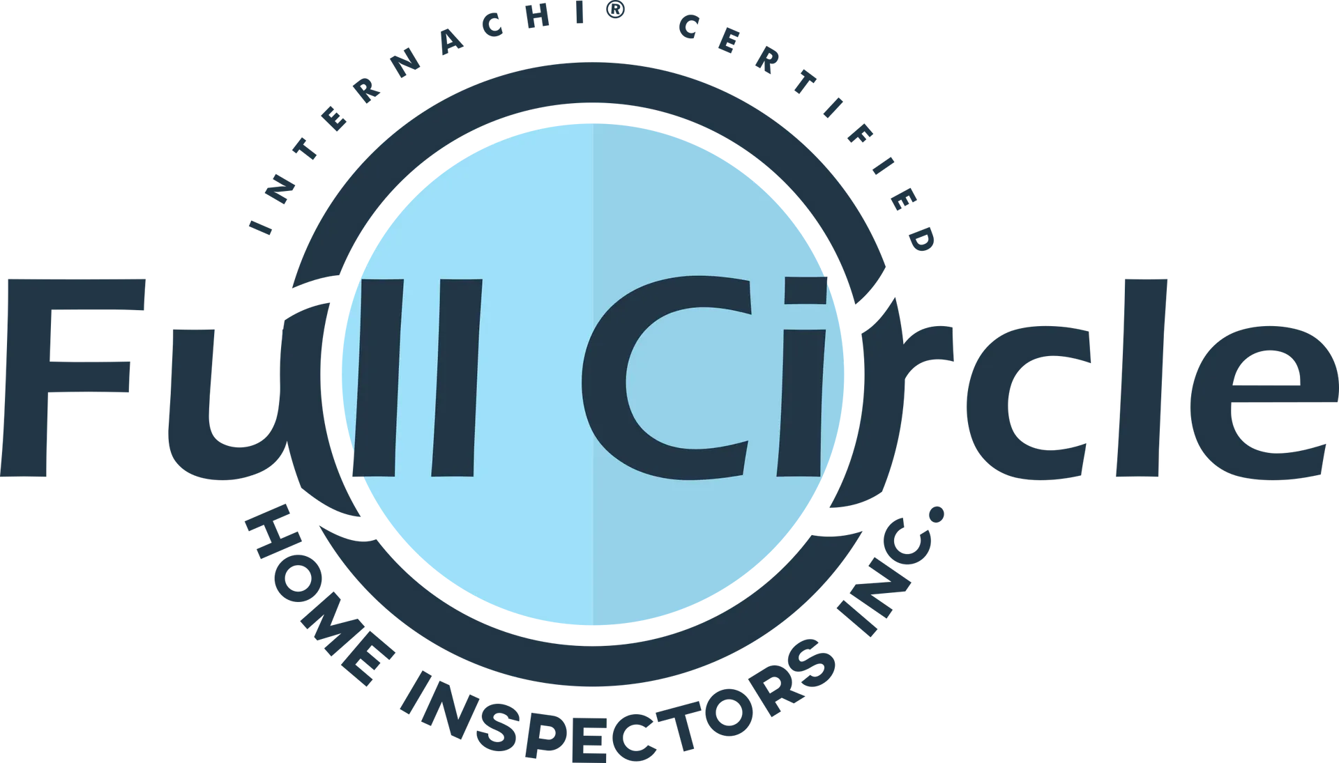 Full Circle Home Inspector
