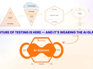 Future-of-Test-Automation-in-AI-Era