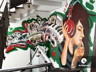 Graffiti-graffiti-wall-graffiti-art-graffiti-artist-in-delhi-wall-painting-3d-wall-painting-simple-wall-painting-artherwa-3