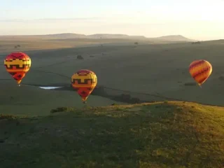 Hot_Air_Ballooning_-_Cradle_of_Humankind_Near_Johannesburg_-_4_-_Narrow_60_sharpen_scaled_635w_418h