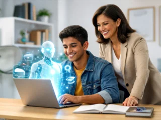 How-AI-is-Changing-Career-Guidance-for-Students