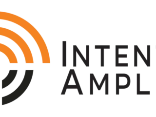 IA-registered-Logo-tri-1024×444-1