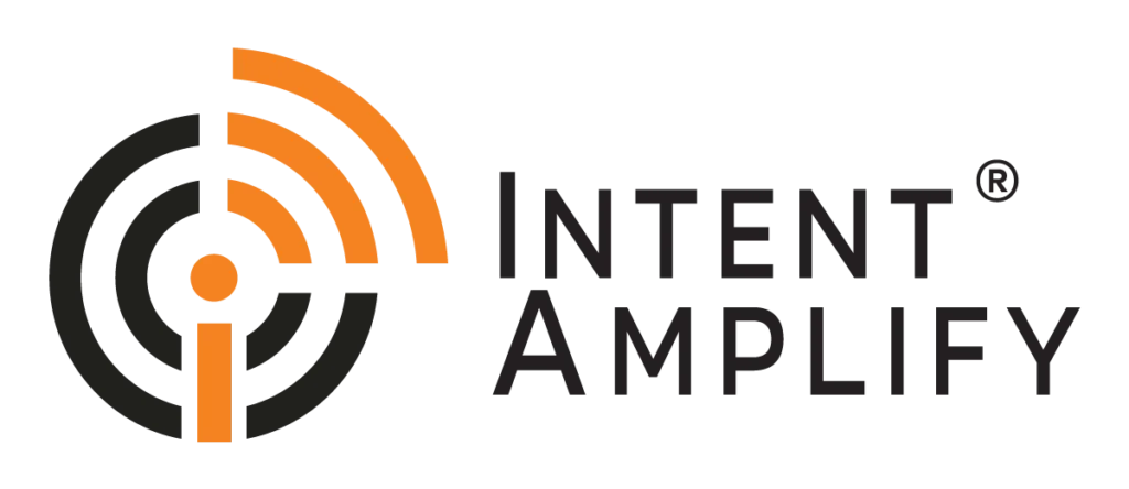 Intent Amplify®