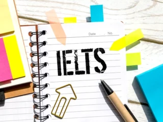 IELTS-Full-Form-Everything-You-Need-to-Know-copy