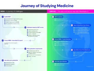 India-vs-Abroad-MBBS-Process-scaled-1