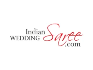 Indian-wedding-saree