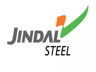 JINDAL-STEEL