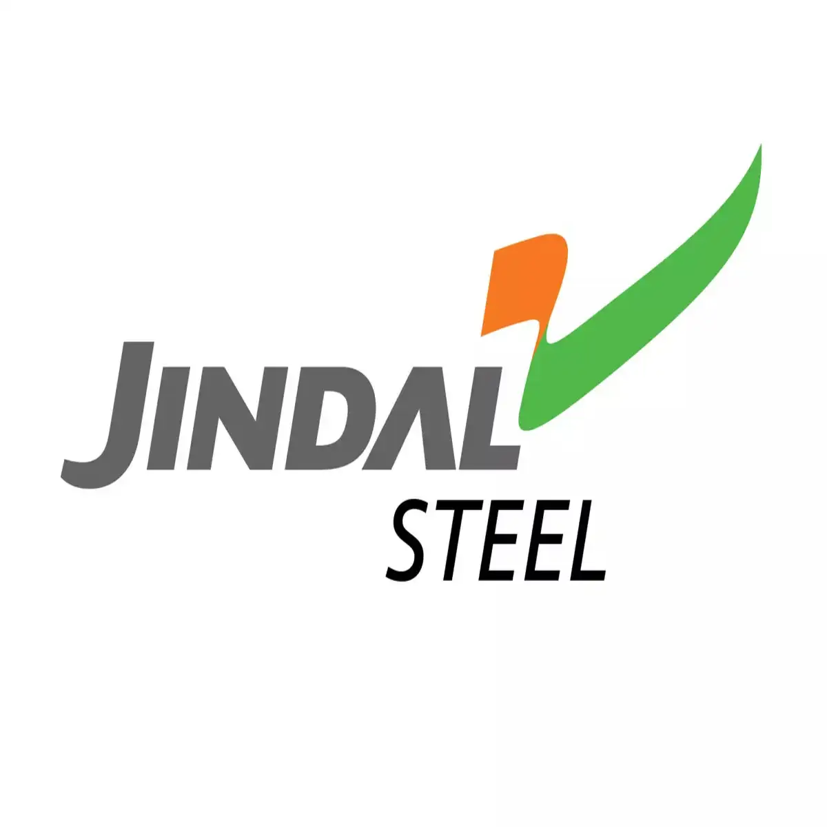 Jindal Steel Limited: Integrated Strength, Sustainable Growth
