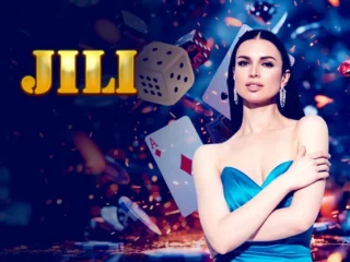 Jili