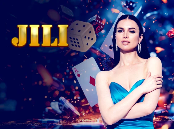 Discover IE777 – India’s Trusted Online Gaming Hub