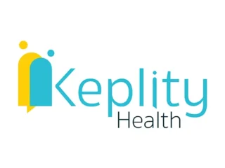 Keplity-Square-Logo