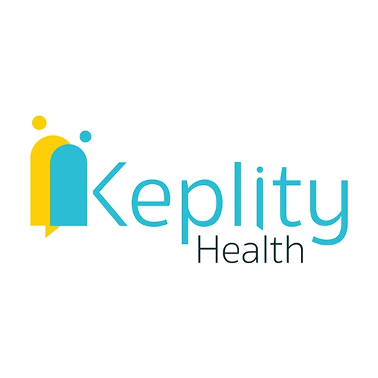 Psychological Services For Children In Leesburg, VA – Keplity Health