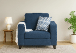 Furniture on rent in Bangalore | Guarented