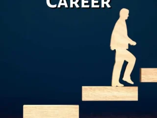 Life-Coaching-Career-1