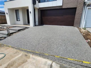 M5-Concreters-010-Copy