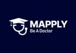 MApply Be A Doctor