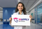 MApply Be A Doctor